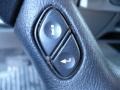 2006 Silver Birch Metallic Chevrolet Silverado 1500 LT Extended Cab 4x4  photo #16