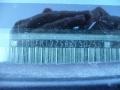 2006 Silver Birch Metallic Chevrolet Silverado 1500 LT Extended Cab 4x4  photo #19