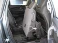 2010 Black Granite Metallic Chevrolet Traverse LT  photo #18