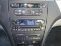 2008 Brilliant Black Crystal Pearlcoat Chrysler Pacifica Touring AWD  photo #11