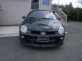 Black - Neon SRT-4 Photo No. 2