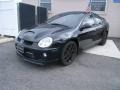 Black - Neon SRT-4 Photo No. 3