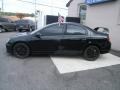 Black - Neon SRT-4 Photo No. 4
