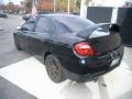 Black - Neon SRT-4 Photo No. 5