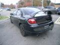 Black - Neon SRT-4 Photo No. 6