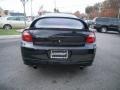 Black - Neon SRT-4 Photo No. 7
