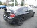 Black - Neon SRT-4 Photo No. 8