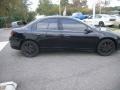 Black - Neon SRT-4 Photo No. 9