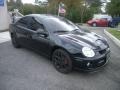 Black - Neon SRT-4 Photo No. 10