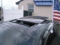 Black - Neon SRT-4 Photo No. 11