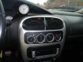 Black - Neon SRT-4 Photo No. 17