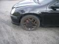 Black - Neon SRT-4 Photo No. 21