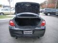 Black - Neon SRT-4 Photo No. 22