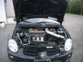 Black - Neon SRT-4 Photo No. 24