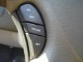 2006 Stone White Dodge Caravan SE  photo #23