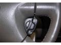 Molten Silver - Sentra 1.8 S Photo No. 29