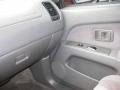 2002 Sunfire Red Pearl Toyota 4Runner Sport Edition  photo #15