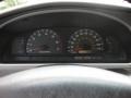 2002 Sunfire Red Pearl Toyota 4Runner Sport Edition  photo #17