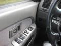 2002 Sunfire Red Pearl Toyota 4Runner Sport Edition  photo #19