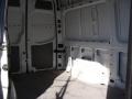 Arctic White - Sprinter Van 2500 High Roof Cargo Photo No. 14