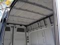 2007 Arctic White Dodge Sprinter Van 2500 High Roof Cargo  photo #15