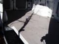 2007 Arctic White Dodge Sprinter Van 2500 High Roof Cargo  photo #16