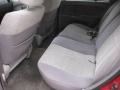 2002 Sunfire Red Pearl Toyota 4Runner Sport Edition  photo #24