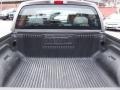 2008 Mineral Gray Metallic Dodge Dakota ST Crew Cab 4x4  photo #4