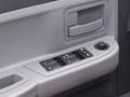 Mineral Gray Metallic - Dakota ST Crew Cab 4x4 Photo No. 6
