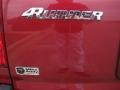 2002 Sunfire Red Pearl Toyota 4Runner Sport Edition  photo #29