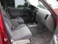 2002 Sunfire Red Pearl Toyota 4Runner Sport Edition  photo #34