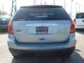 2008 Clearwater Blue Pearlcoat Chrysler Pacifica Touring  photo #5