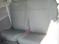 2008 Clearwater Blue Pearlcoat Chrysler Pacifica Touring  photo #12