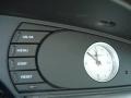 2008 Clearwater Blue Pearlcoat Chrysler Pacifica Touring  photo #17