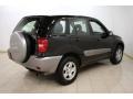 Black - RAV4  Photo No. 7