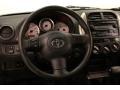 Black - RAV4  Photo No. 10