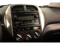 Black - RAV4  Photo No. 12