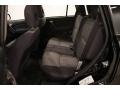 Black - RAV4  Photo No. 16