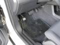 2010 Bright Silver Metallic Dodge Journey SE  photo #14