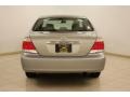 2006 Mineral Green Opal Toyota Camry XLE V6  photo #6