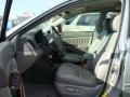 Mineral Green Opal - Camry XLE V6 Photo No. 7