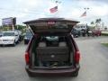 Dark Garnet Red Pearlcoat - Caravan SE Photo No. 5