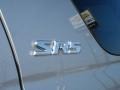 2007 Silver Sky Metallic Toyota Sequoia SR5  photo #30