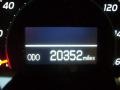 2008 Super White Toyota Camry XLE V6  photo #2