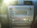 2008 Super White Toyota Camry XLE V6  photo #7