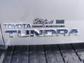 2007 Silver Sky Metallic Toyota Tundra SR5 CrewMax  photo #20
