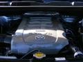 2007 Silver Sky Metallic Toyota Tundra SR5 CrewMax  photo #24