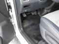 2010 Stone White Dodge Ram 1500 ST Regular Cab  photo #13