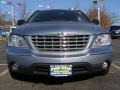 Butane Blue Pearl - Pacifica Touring AWD Photo No. 2
