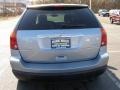 Butane Blue Pearl - Pacifica Touring AWD Photo No. 5
